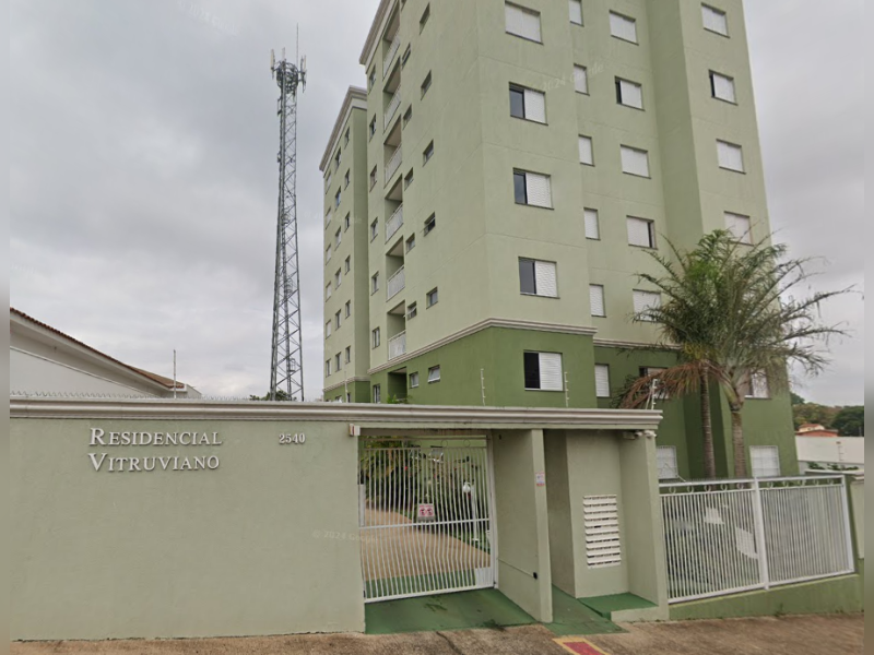 Apartamento à venda Centro com 62m² e 2 quartos por R$ 260.000 - 2.png