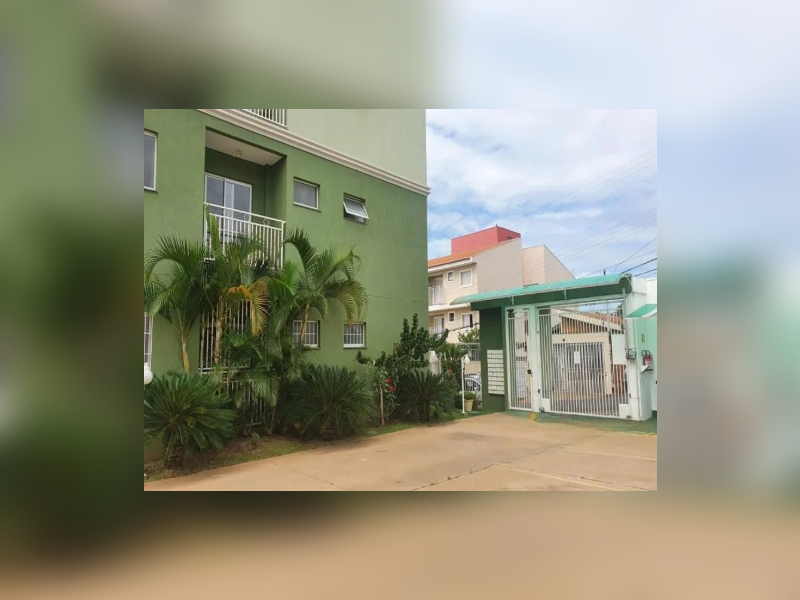 Apartamento à venda Centro com 62m² e 2 quartos por R$ 260.000 - 3.png