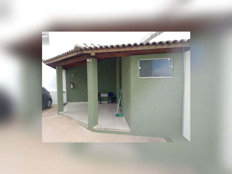 Apartamento à venda Centro com 62m² e 2 quartos por R$ 260.000 - 4.png