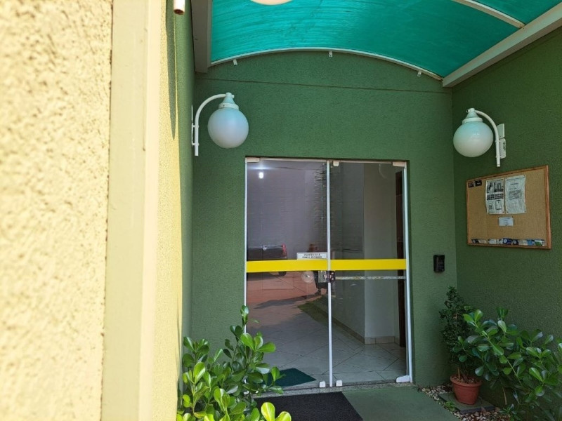 Apartamento à venda Centro com 62m² e 2 quartos por R$ 260.000 - 5.jpg