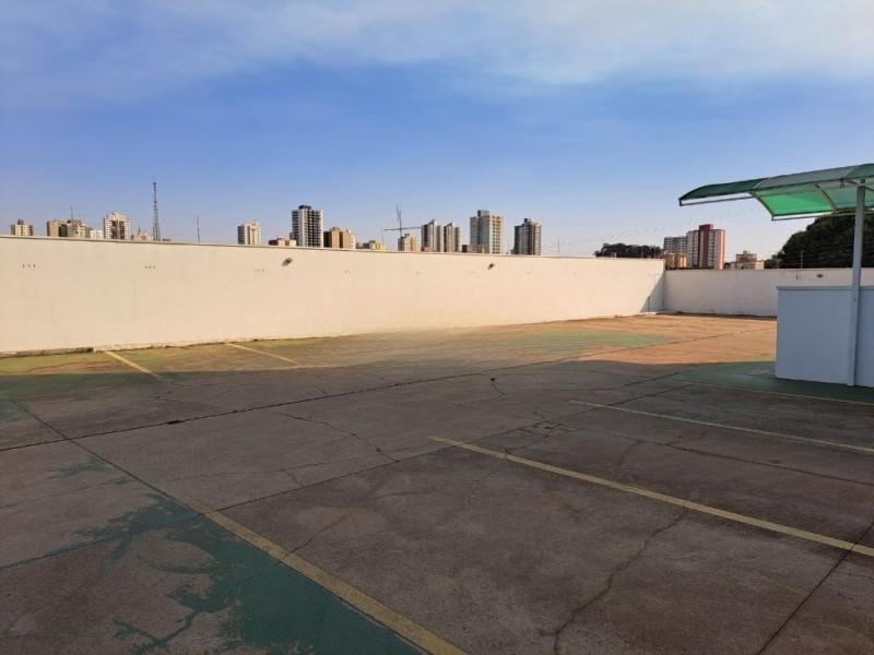 Apartamento à venda Centro com 62m² e 2 quartos por R$ 260.000 - 6.jpg