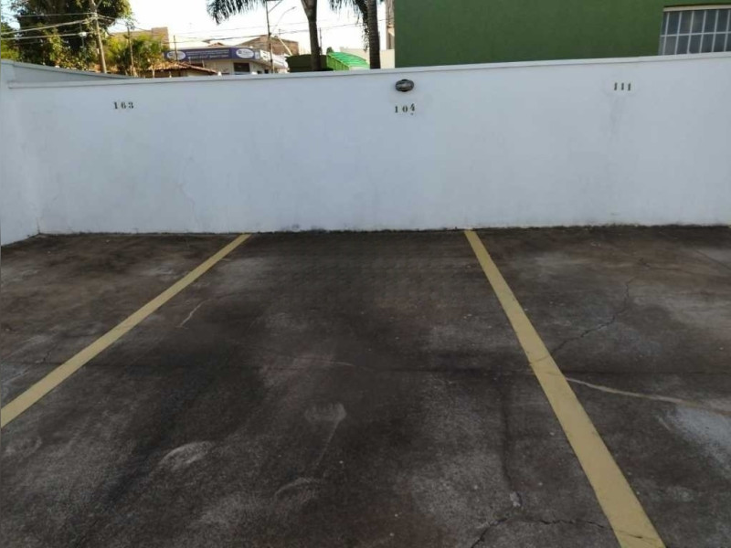 Apartamento à venda Centro com 62m² e 2 quartos por R$ 260.000 - 7.jpg