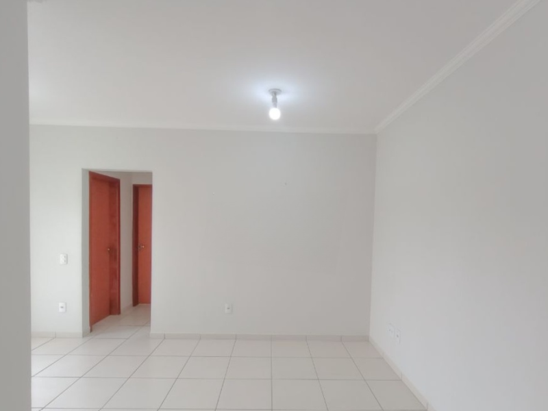 Apartamento à venda Centro com 62m² e 2 quartos por R$ 260.000 - 8.png