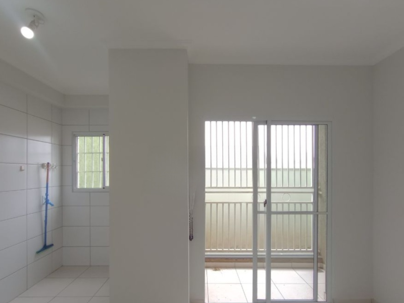 Apartamento à venda Centro com 62m² e 2 quartos por R$ 260.000 - 9.png