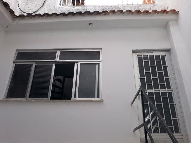 Casa à venda Parada de Lucas com 180m² e 3 quartos por R$ 269.000 - 382041701-20220121-131111.jpg