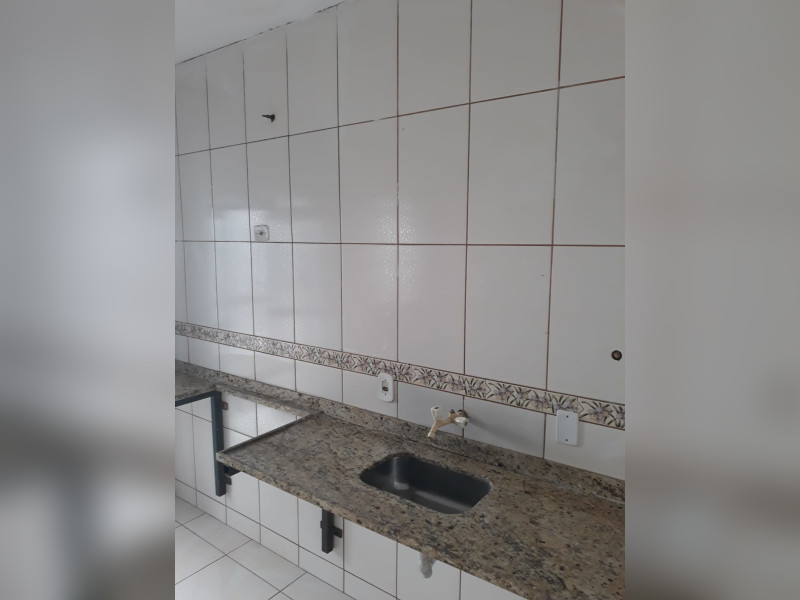 Casa à venda Parada de Lucas com 180m² e 3 quartos por R$ 269.000 - foto10.jpg