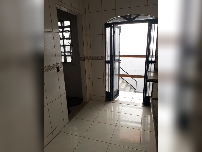 Casa à venda Parada de Lucas com 180m² e 3 quartos por R$ 269.000 - foto11.jpg