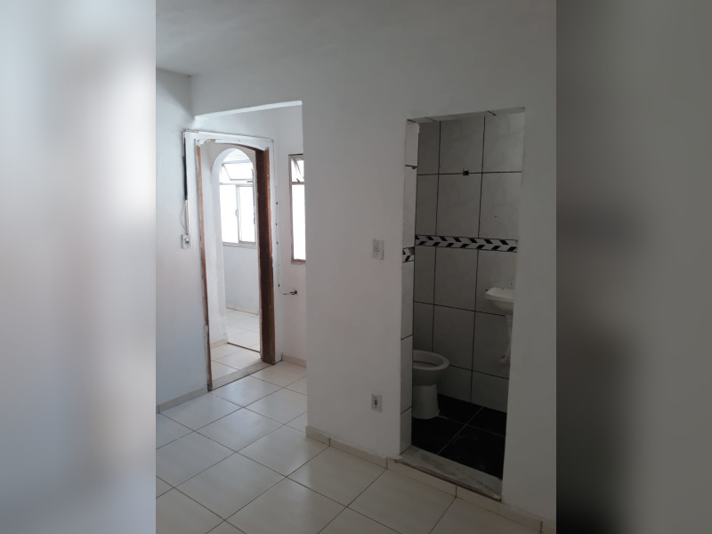 Casa à venda Parada de Lucas com 180m² e 3 quartos por R$ 269.000 - foto12.jpg
