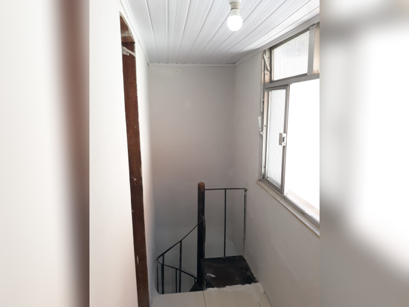 Casa à venda Parada de Lucas com 180m² e 3 quartos por R$ 269.000 - foto13.jpg