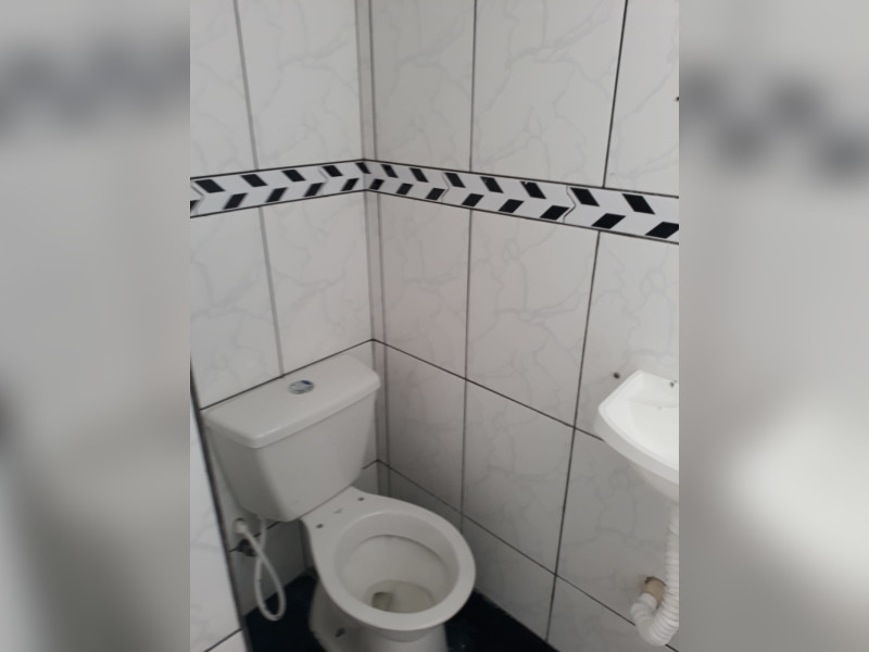 Casa à venda Parada de Lucas com 180m² e 3 quartos por R$ 269.000 - foto14.jpg