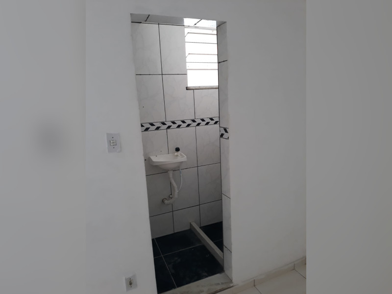Casa à venda Parada de Lucas com 180m² e 3 quartos por R$ 269.000 - foto15.jpg