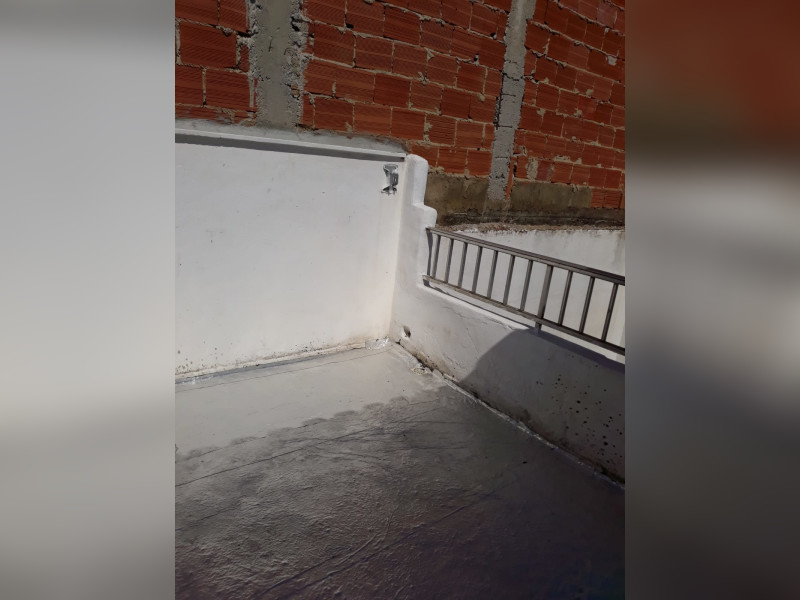 Casa à venda Parada de Lucas com 180m² e 3 quartos por R$ 269.000 - foto17.jpg