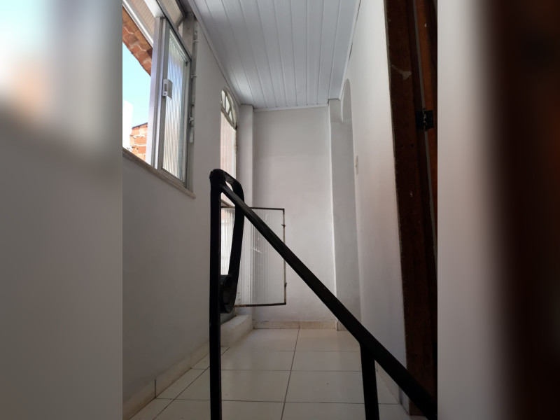 Casa à venda Parada de Lucas com 180m² e 3 quartos por R$ 269.000 - foto18.jpg