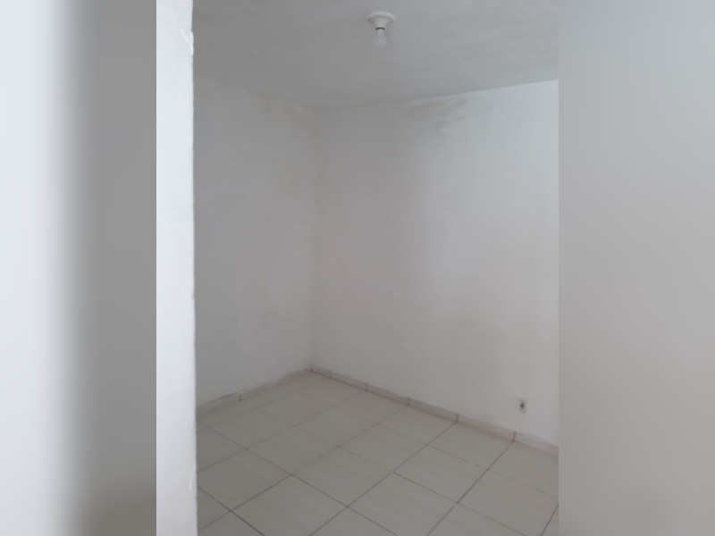 Casa à venda Parada de Lucas com 180m² e 3 quartos por R$ 269.000 - foto19.jpg