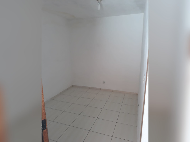 Casa à venda Parada de Lucas com 180m² e 3 quartos por R$ 269.000 - foto20.jpg