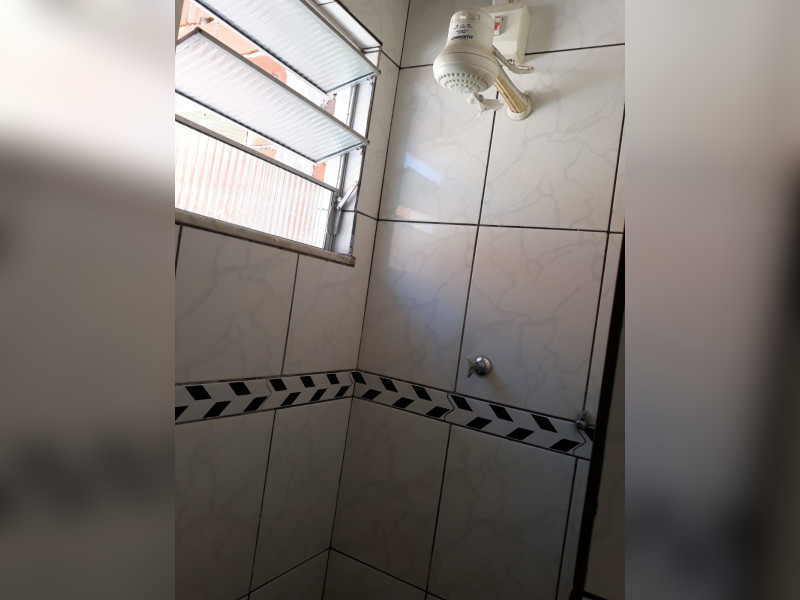 Casa à venda Parada de Lucas com 180m² e 3 quartos por R$ 269.000 - foto21.jpg