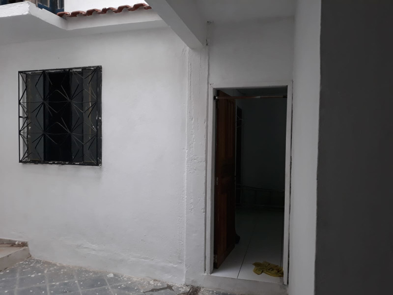 Casa à venda Parada de Lucas com 180m² e 3 quartos por R$ 269.000 - foto22.jpg