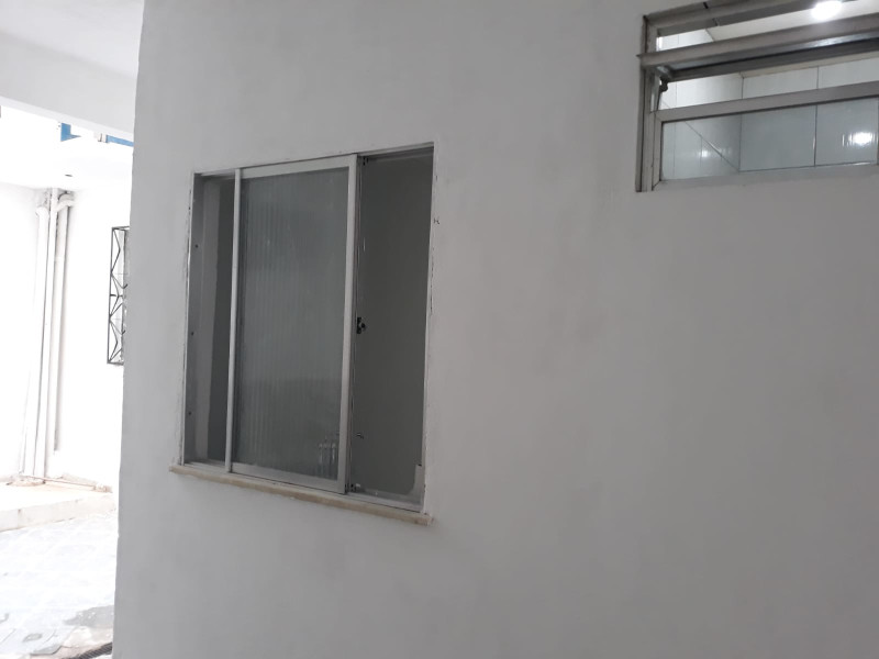 Casa à venda Parada de Lucas com 180m² e 3 quartos por R$ 269.000 - foto23.jpg
