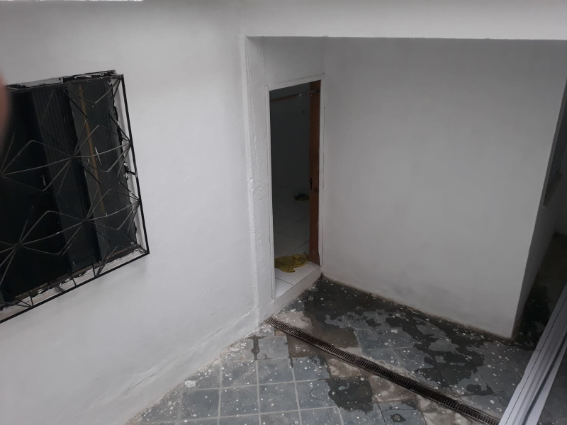 Casa à venda Parada de Lucas com 180m² e 3 quartos por R$ 269.000 - foto25.jpg