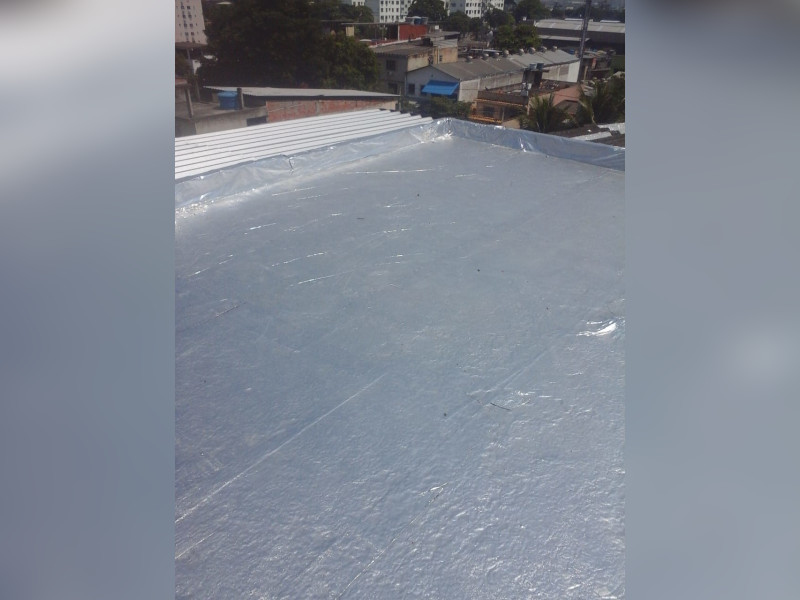 Casa à venda Parada de Lucas com 180m² e 3 quartos por R$ 269.000 - foto29.jpg