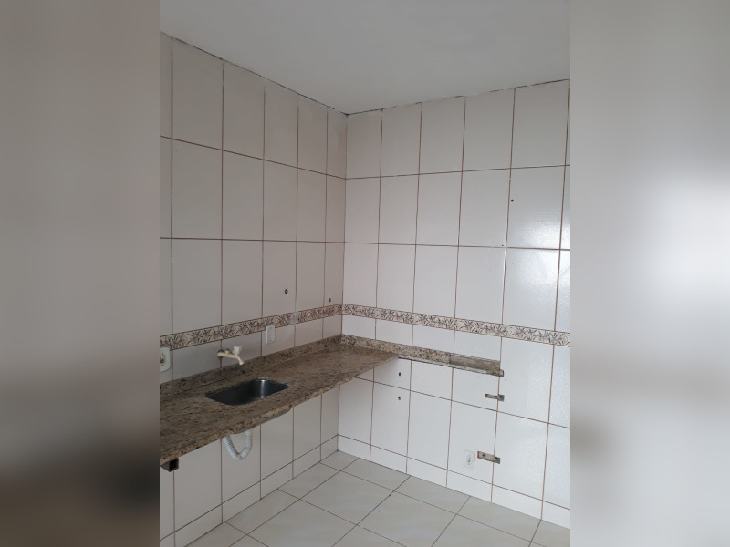 Casa à venda Parada de Lucas com 180m² e 3 quartos por R$ 269.000 - foto7.jpg