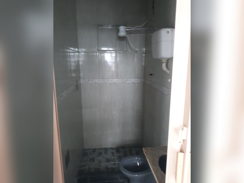 Casa à venda Parada de Lucas com 180m² e 3 quartos por R$ 269.000 - foto8.jpg