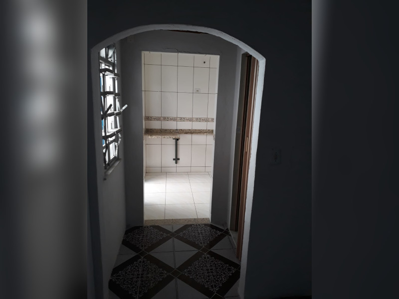 Casa à venda Parada de Lucas com 180m² e 3 quartos por R$ 269.000 - foto9.jpg