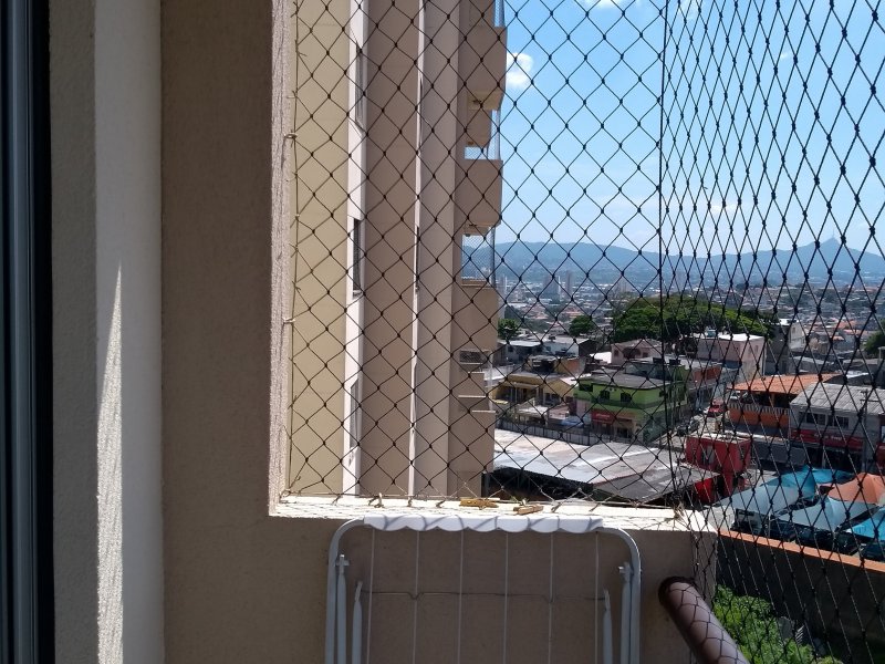 Apartamento à venda Jardim Roberto com 55m² e 2 quartos por R$ 225.000 - 1108128654-img-20180314-110352076.jpg