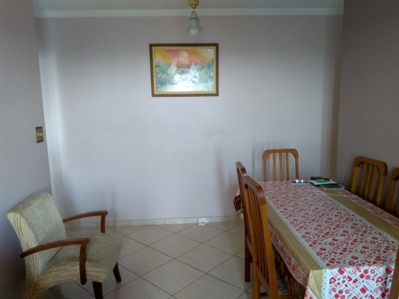 Apartamento à venda Jardim Roberto com 55m² e 2 quartos por R$ 225.000 - 1449832512-img-20180314-110245453.jpg