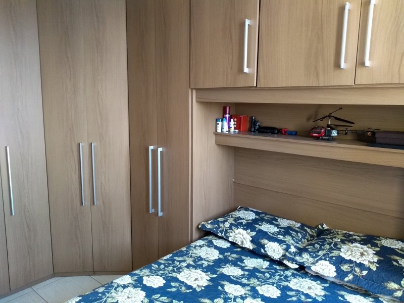 Apartamento à venda Jardim Roberto com 55m² e 2 quartos por R$ 225.000 - 1561099234-img-20180311-111045824.jpg