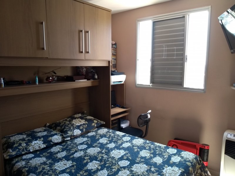 Apartamento à venda Jardim Roberto com 55m² e 2 quartos por R$ 225.000 - 1597389836-img-20180311-110907309.jpg