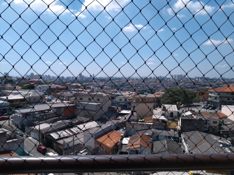 Apartamento à venda Jardim Roberto com 55m² e 2 quartos por R$ 225.000 - 177732530-img-20180314-110415181.jpg