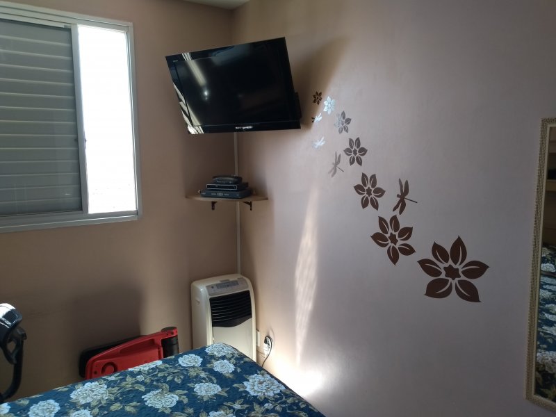 Apartamento à venda Jardim Roberto com 55m² e 2 quartos por R$ 225.000 - 1901620066-img-20180311-111001178.jpg