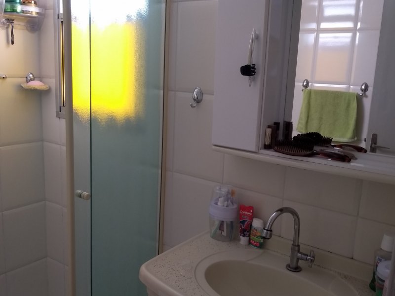 Apartamento à venda Jardim Roberto com 55m² e 2 quartos por R$ 225.000 - 1912151562-img-20180314-110641287.jpg