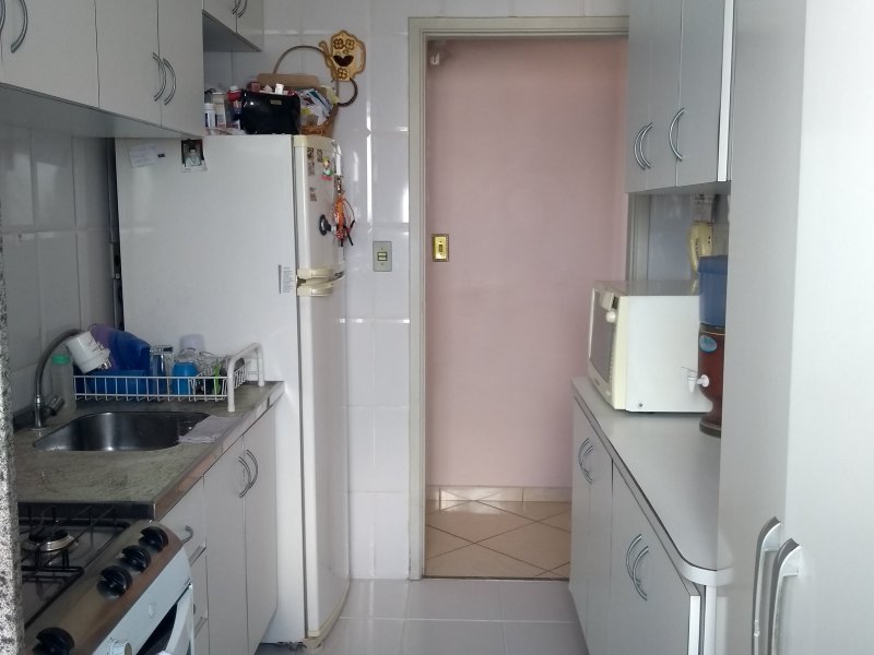 Apartamento à venda Jardim Roberto com 55m² e 2 quartos por R$ 225.000 - 2027127426-img-20180314-145618328.jpg