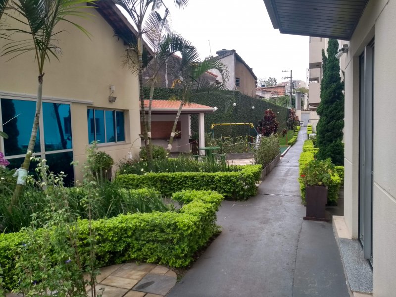 Apartamento à venda Jardim Roberto com 55m² e 2 quartos por R$ 225.000 - 254117597-img-20181006-135048398-hdr.jpg