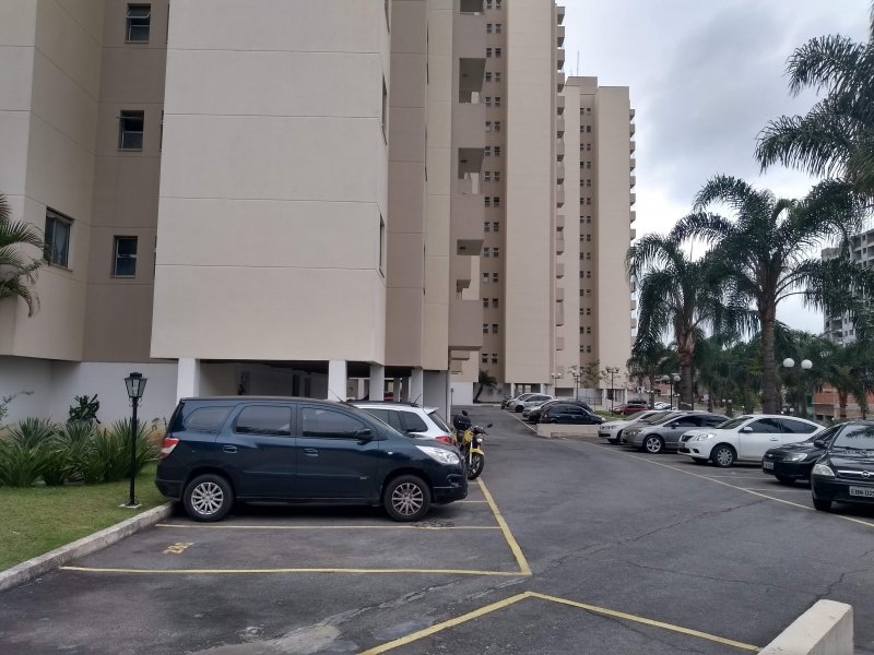 Apartamento à venda Jardim Roberto com 55m² e 2 quartos por R$ 225.000 - 39364656-img-20181006-135005305-hdr.jpg