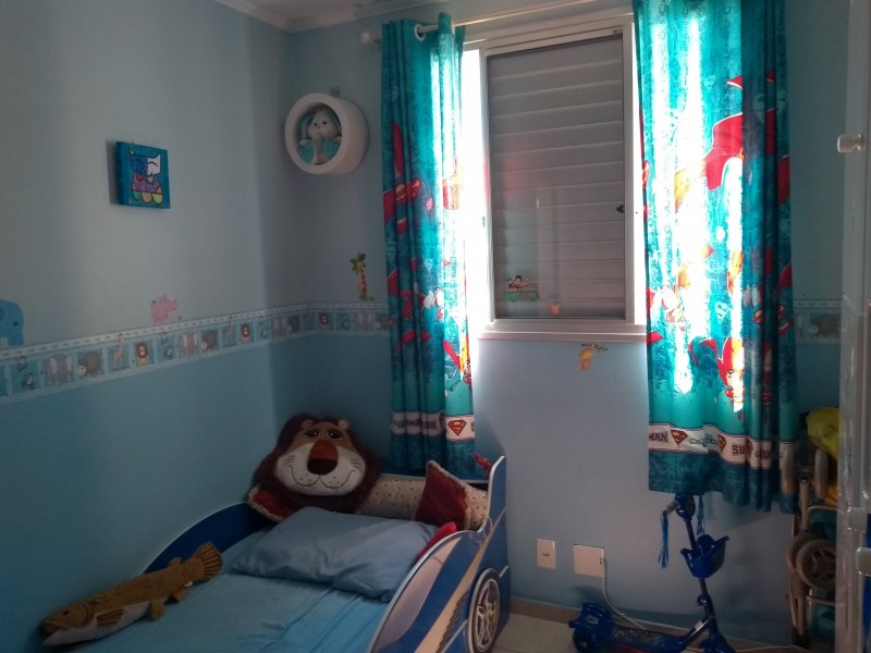 Apartamento à venda Jardim Roberto com 55m² e 2 quartos por R$ 225.000 - 448038323-img-20180314-103440340.jpg