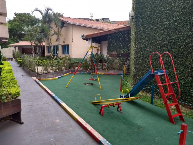 Apartamento à venda Jardim Roberto com 55m² e 2 quartos por R$ 225.000 - 584339-img-20181006-135141748-hdr.jpg