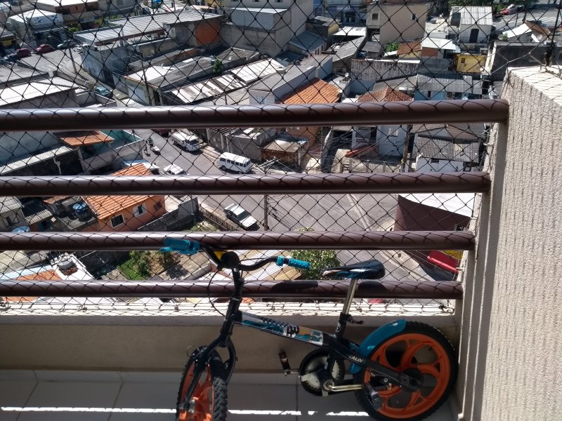 Apartamento à venda Jardim Roberto com 55m² e 2 quartos por R$ 225.000 - 585413878-img-20180314-110329648.jpg