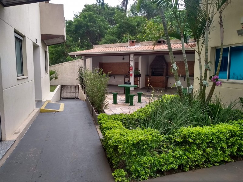 Apartamento à venda Jardim Roberto com 55m² e 2 quartos por R$ 225.000 - 601613683-img-20181006-135102330-hdr.jpg