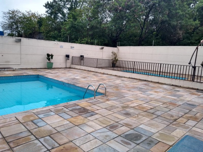 Apartamento à venda Jardim Roberto com 55m² e 2 quartos por R$ 225.000 - 713306547-img-20181006-134833619-hdr.jpg