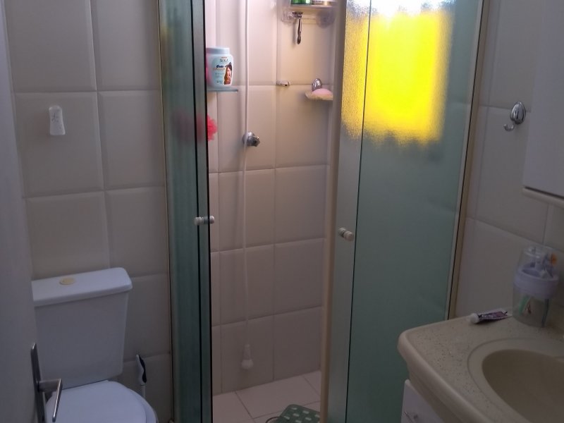 Apartamento à venda Jardim Roberto com 55m² e 2 quartos por R$ 225.000 - 732410603-img-20180314-110546071.jpg