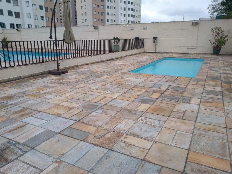 Apartamento à venda Jardim Roberto com 55m² e 2 quartos por R$ 225.000 - 824979784-img-20181006-134752016.jpg