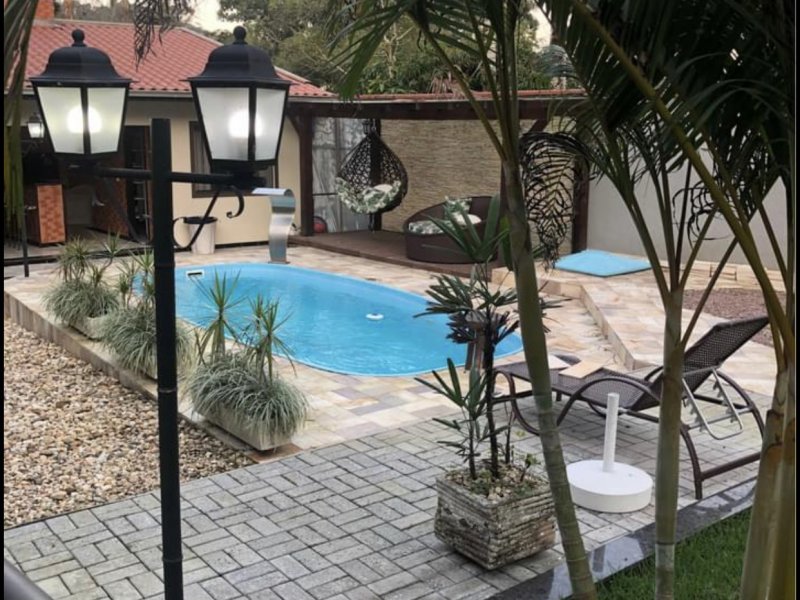 Casa à venda Centro com 300m² e 4 quartos por R$ 820.000 - 1333857863-0407e70e-d121-4cee-a119-3ed1dea9832c.jpeg