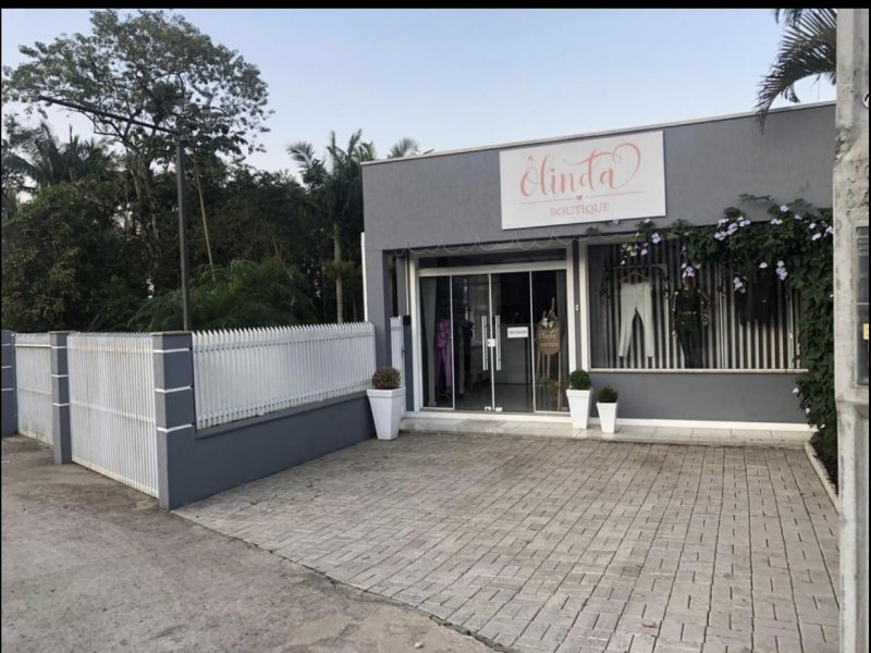 Casa à venda Centro com 300m² e 4 quartos por R$ 820.000 - 1370517622-6bb77a58-6ad9-4083-a3aa-3cbdccb0c0c2.jpeg