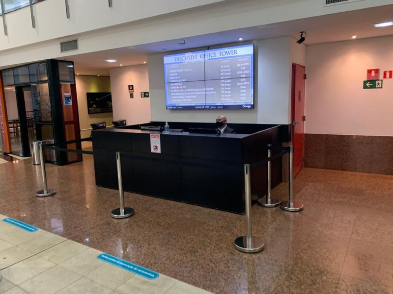 Comercial para alugar Asa Norte com 55m² e 1 quarto por R$ 1.400 - 117197388-a2a72d0d-fca1-467a-ad89-524e5303d065.jpeg