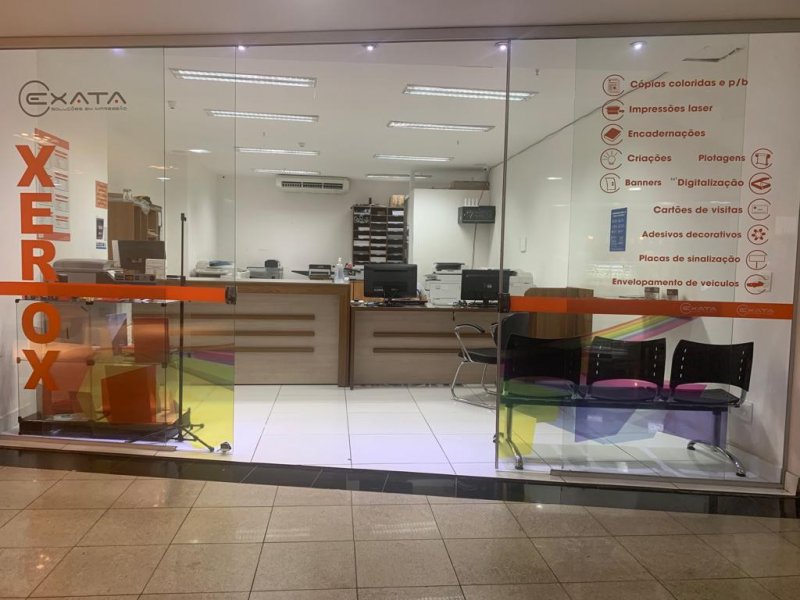 Comercial para alugar Asa Norte com 55m² e 1 quarto por R$ 1.400 - 160498825-c72d6838-09ac-4331-8143-e0a3eef9525a.jpeg