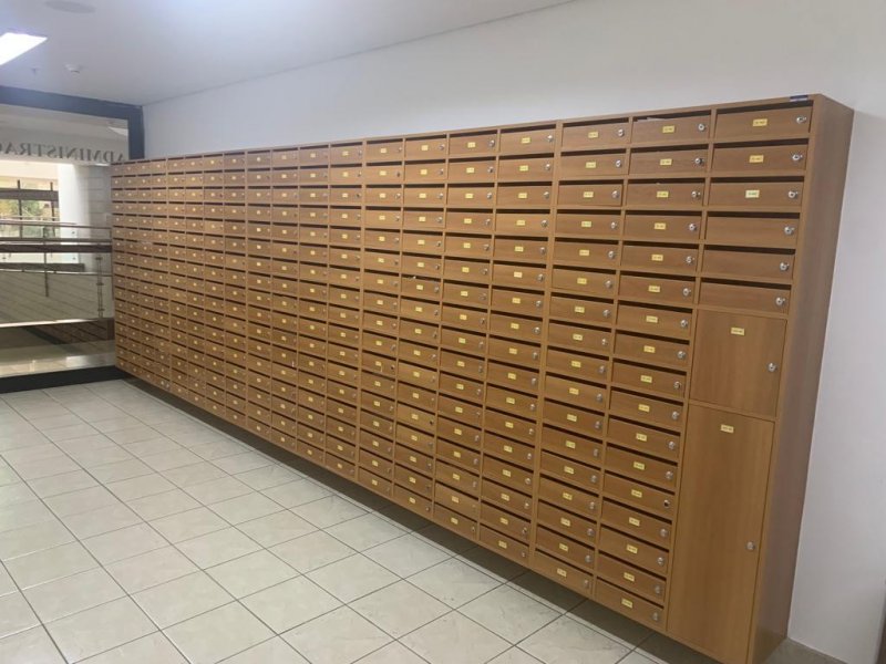 Comercial para alugar Asa Norte com 55m² e 1 quarto por R$ 1.400 - 179075303-b48083fa-08f7-461f-addb-3be798e5dfa3.jpeg