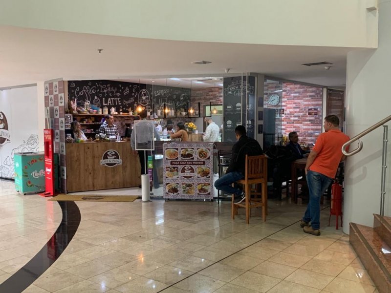 Comercial para alugar Asa Norte com 55m² e 1 quarto por R$ 1.400 - 392788301-afa9df04-640d-4c05-ad76-d6663981f9ea.jpeg